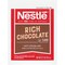Nestle CHOCOLATE, HOT, NESTLE, .71OZ, PK6 NES25485CT - alternate 7